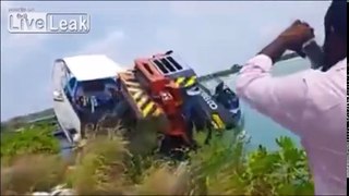 Wow!! WTF Operator!!...Heavy Equipment Fails & Win Best Collection