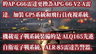 台灣將獲得超級版F 16超過颱風戰機：曾在軍演多次擊敗殲10