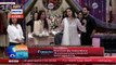 Good Morning Pakistan - 23rd November 2017 - ARY Digital Show_clip3