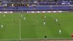 Luis Alberto Goal HD - Lazio	1-1	Vitesse 23.11.2017