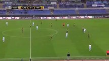 Luis Alberto Goal HD - Laziot1-1tVitesse 23.11.2017