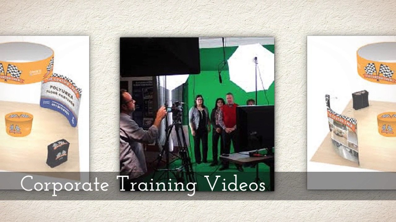 Digital Marketing Companies Minneapolis | Digital Marketing Agency Minneapolis | Inventiv Designs