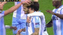 Luis Alberto Goal HD - Lazio 1 - 1 Vitesse - 23.11.2017 (Full Replay)