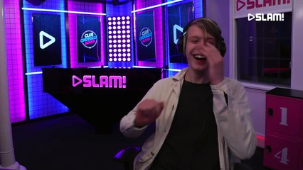 Kosten van eerste date splitten gaat helemaal fout!   SLAM!