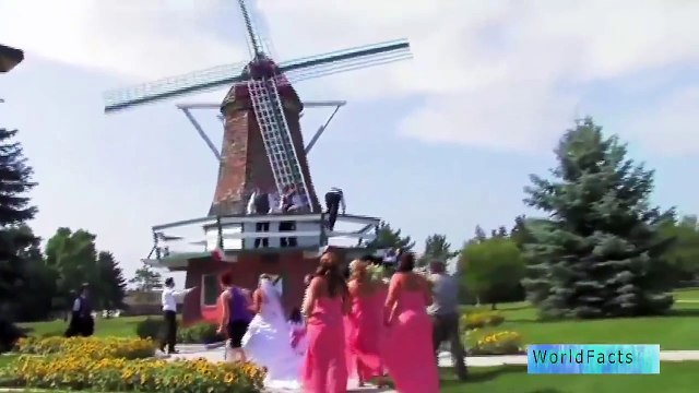 Wedding Fails 2016 Приколы На Свадьбе, Свадебные видео приколы