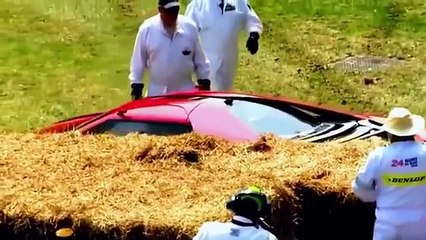 АВТО ПРИКОЛЫ 2016 ЛУЧШИЕ НЕВЕРОЯТНЫЕ НАРЕЗКИ РОЛИКОВ ЖУТКОГО СМЕХА