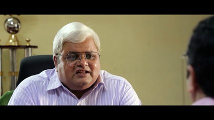 Masterpiece Official Teaser | Mammootty ,Unni Mukundan , Santhosh Pandit, Poonam Bajva