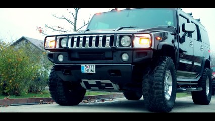 LENNA , NICKY YAYA SI GOGU BURSUC - PENTRU BANI ( Cover Deno Records )