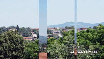 A vendre - Appartement - Craponne (69290) - 3 pièces - 79m²