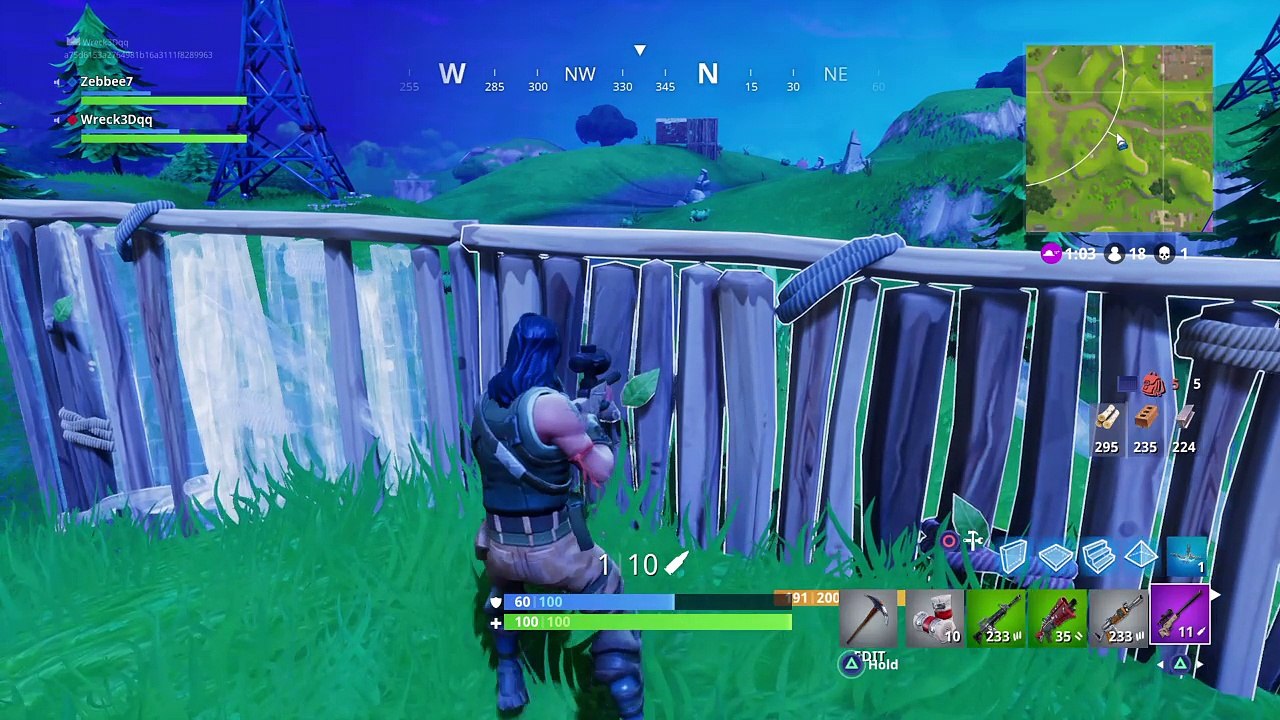 Fortnite_20171121205020