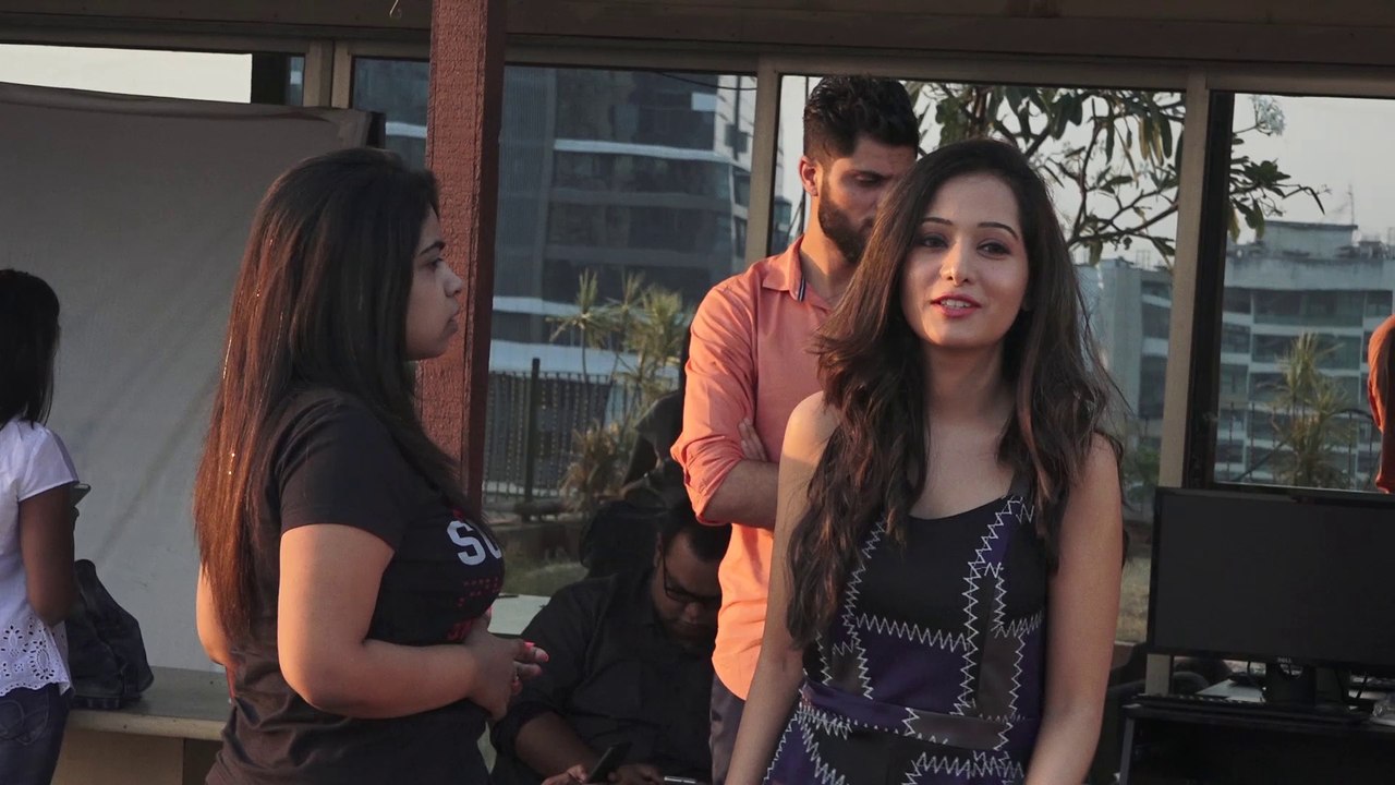 FULL ENTERTAINMENT VIDEO