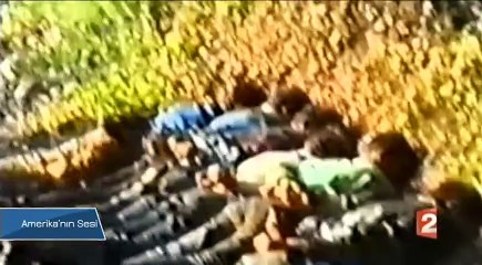 Mladiç Birçok Sırp İçin Hala Kahraman