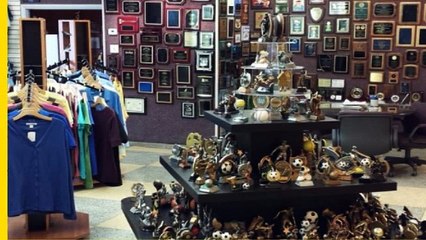 Custom Trophies Albany, NY | (518) 235-6362