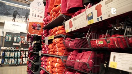 VOYONS VOIR - 23 NOVEMBRE 2017