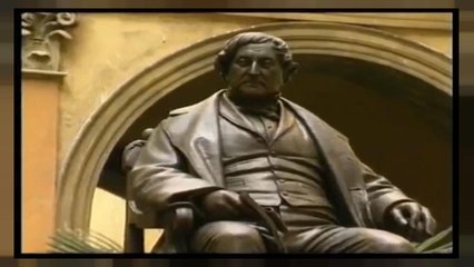 L'anno rossiniano a Pesaro è già arrivato