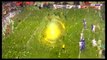 1-0 Nejc Skubic Penalty Goal UEFA  Europa League  Group I - 23.11.2017 Konyaspor 1-0 Olympique...