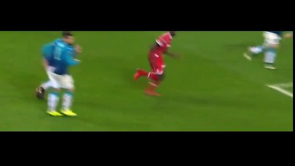 K1---------x----------0A