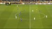 Wilfred Moke  Own Goal HD - Konyaspor	1-1	Marseille 23.11.2017