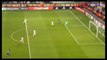 1-1 Wilfried Moke OwnGoal UEFA  Europa League  Group I - 23.11.2017 Konyaspor 1-1 Olympique...