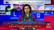 Shahbaz Sharif Andar Se Bohat Hi Buzdil Aadmi Hai - Sheikh Rasheed