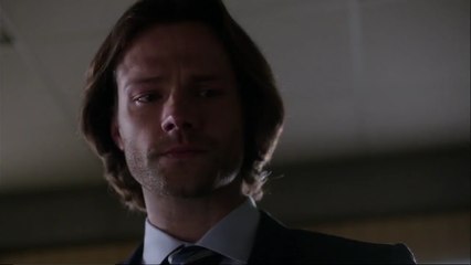 Supernatural Season 13 Episode 8 "13x8" #FullHDSeries