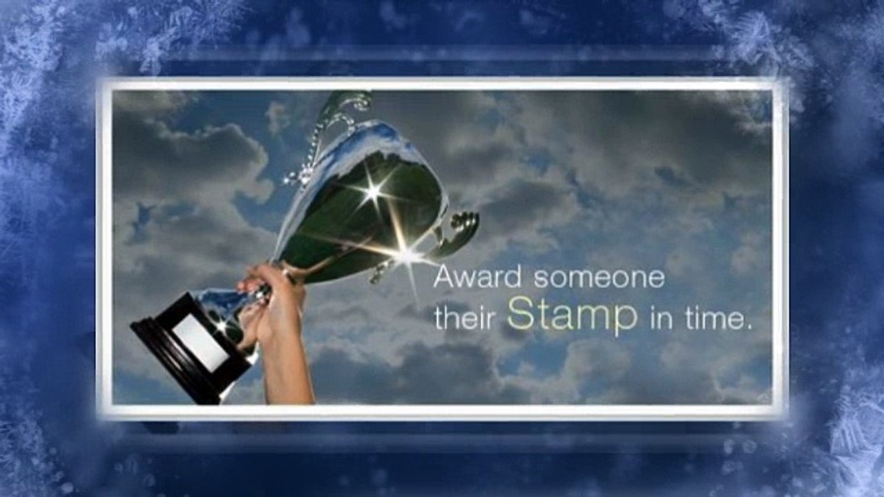 Trophies Louisville KY | (502) 966-2040