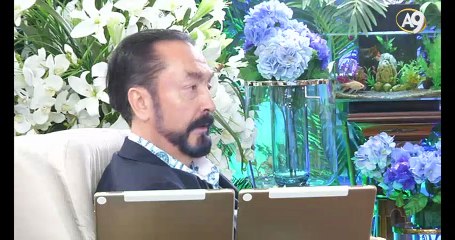 Kuran’da hükmü kalkan ayet var mıdır? (İzleyici sorusu)