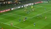 Marcelo Marcelinho Goiano Goal HD - Braga	1-0	Hoffenheim 23.11.2017
