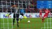 FC Koln - Arsenal 1-0 Goal and Highlights Europa League 23-11-2017