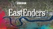 EastEnders 24th November 2017 - Eastenders November 24, 2017 - Eastenders 24 November 2017 - Eastenders 24 Nov 2017 - Eastenders 24-11-2017 - Eastenders