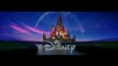 High School Musical 4 (2018) Teaser Trailer #1 - Concept Disney Musical Movie HD - Physfern