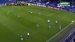 Goal HD - Everton	0-1	Atalanta 23.11.2017