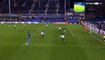 Castagne T. Goal HD - Everton	0-1	Atalanta 23.11.2017