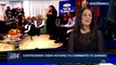 PERSPECTIVES | Controversy over Hotovely's comments to i24NEWS | Thursday, November 23rd 2017