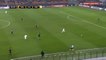 Leonardo Bonucci Own Goal HD - AC Milan	0-1	Austria Vienna 23.11.2017