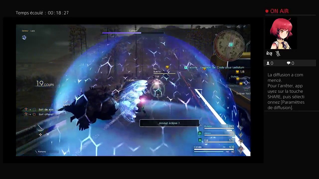 Diffusion PS4 en direct de cristelle91 (674)