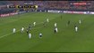Rodriguez R. Goal HD - AC Milan	1-1	Austria Vienna 23.11.2017