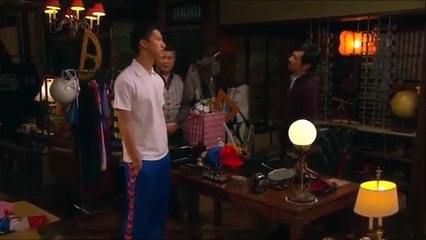 リーガルハイ　私イケるかも