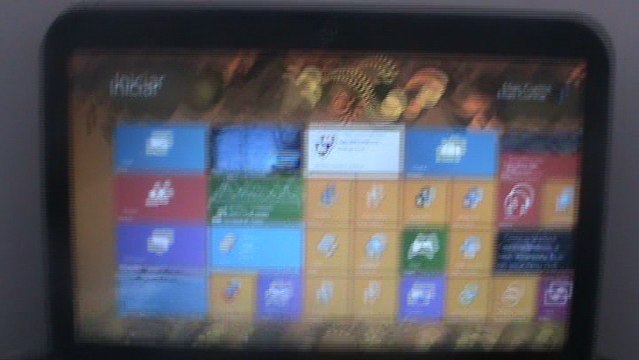 2013.09.28 (Elias Cunha) 280 Games Finished - Jogos Finalizados