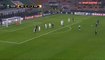 Andre Silva Goal HD - AC Milan	2-1	Austria Vienna 23.11.2017