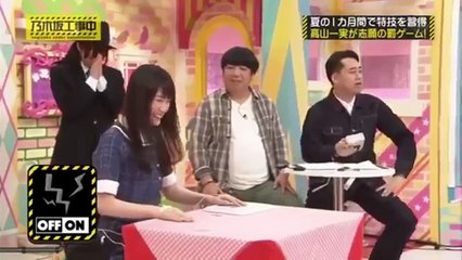【乃木坂46】超絶かわいい中元日芽香が好きになる動画part2