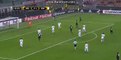 Cutrone P. Goal HD - AC Milan 3-1 Austria Vienna 23.11.2017