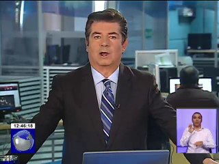 Ecuador pide a Julian Assange no involucrarse en la situación de Cataluña