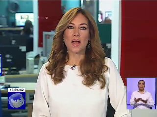 Ex Presidente Correa  llegaría el 2 de diciembre a Guayaquil