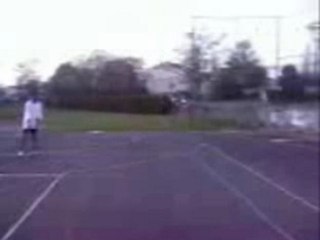 Dunks délire