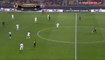 Patrick Cutrone Goal HD - AC Milan	3-1	Austria Vienna 23.11.2017