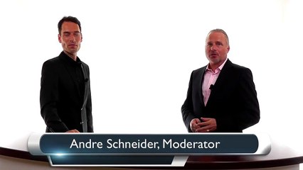 Wie lege ich Geld sicher und gewinnbringend an?