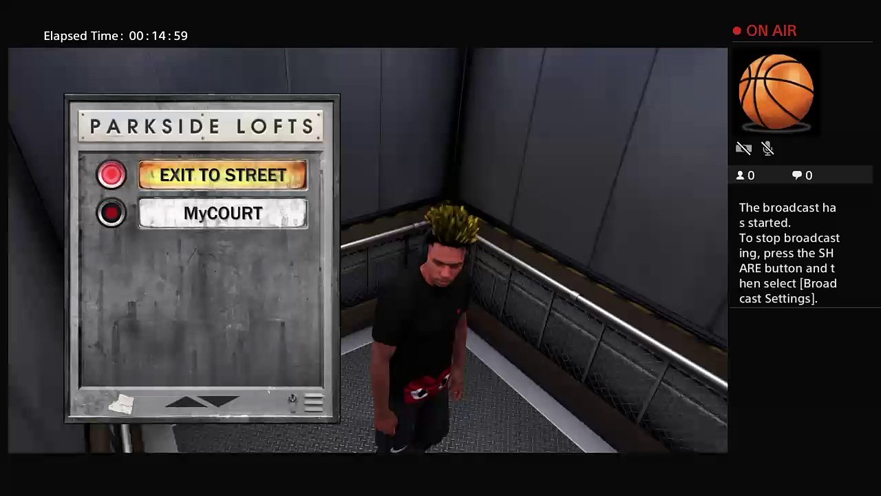 BO3 (533)