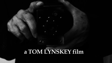 TITANIC - "The Last Signals" - Official Trailer