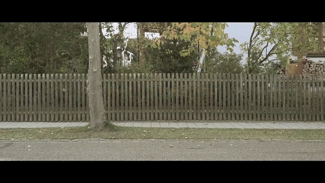 HALLOWEEN KURZFILM - I HEART HALLOWEEN (2017) | Süßes Oder Saures | FUCK JU HALLOWEEN